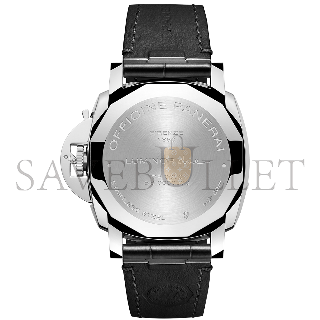 PANERAI LUMINOR DUE PAM01250 PANERAI LUMINOR DUE PAM01250